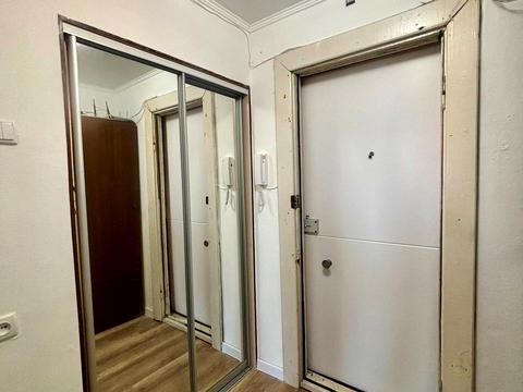 квартира за адресою Робоча вул., 71