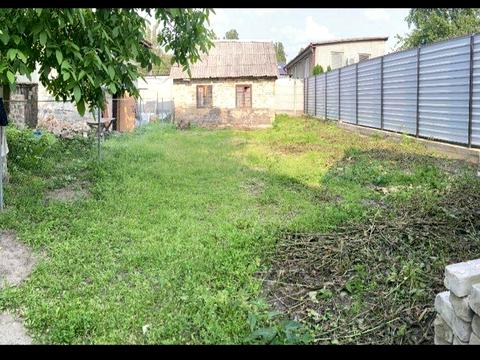 дом по адресу Кам'янець-Подільська ул.