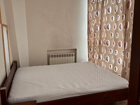 квартира за адресою Гоголя вул., 20-Б