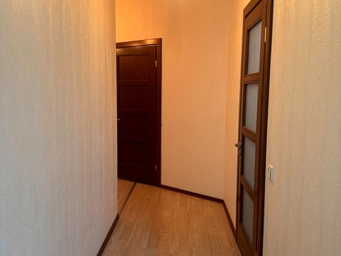 квартира за адресою Гоголя вул., 20-Б