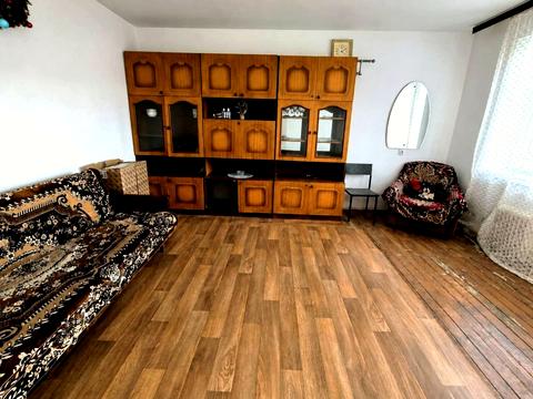 квартира по адресу Садовая ул., 20-Б