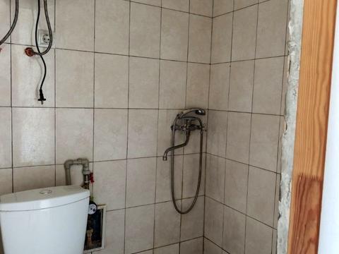 квартира по адресу Садовая ул., 20-Б