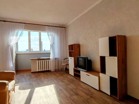 квартира по адресу Балковская ул., 141