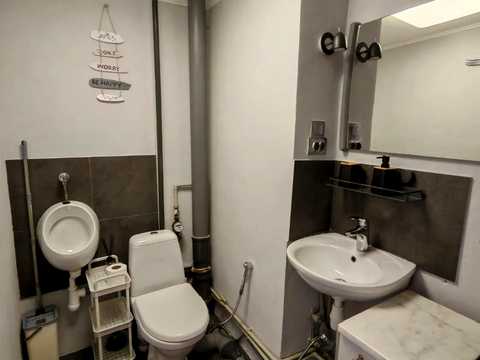квартира по адресу Балковская ул., 141