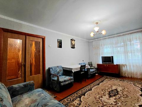 квартира по адресу Революції Гідності ул. (Супруна), 32/1
