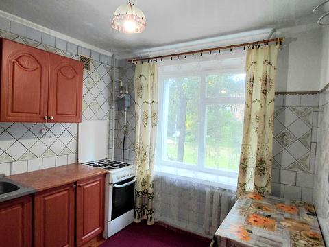 квартира по адресу Революції Гідності ул. (Супруна), 32/1