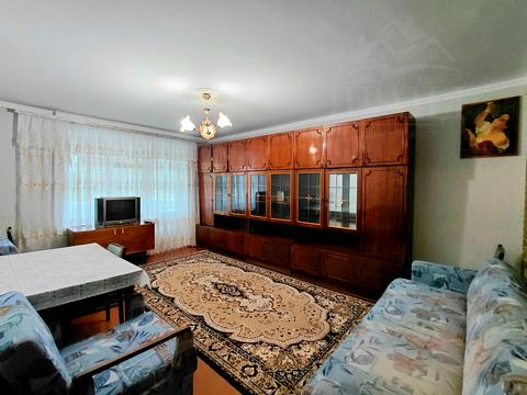 квартира по адресу Революції Гідності ул. (Супруна), 32/1