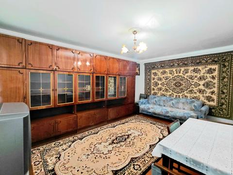 квартира по адресу Революції Гідності ул. (Супруна), 32/1