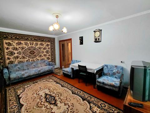 квартира по адресу Революції Гідності ул. (Супруна), 32/1
