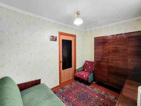 квартира по адресу Революції Гідності ул. (Супруна), 32/1