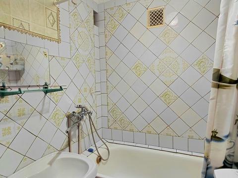 квартира по адресу Революції Гідності ул. (Супруна), 32/1