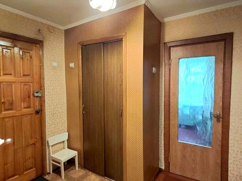 квартира по адресу Революції Гідності ул. (Супруна), 32/1