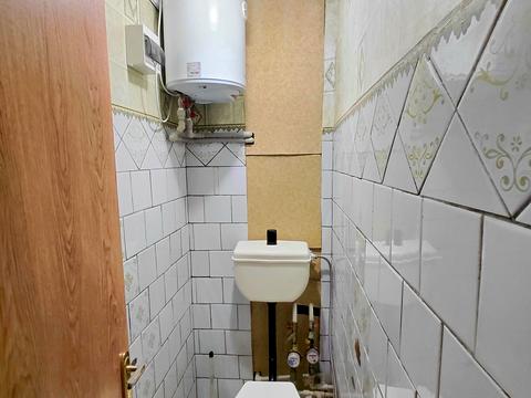 квартира по адресу Революції Гідності ул. (Супруна), 32/1