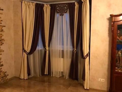 будинок за адресою Вишнева вул.