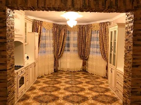 будинок за адресою Вишнева вул.