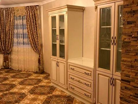 будинок за адресою Вишнева вул.