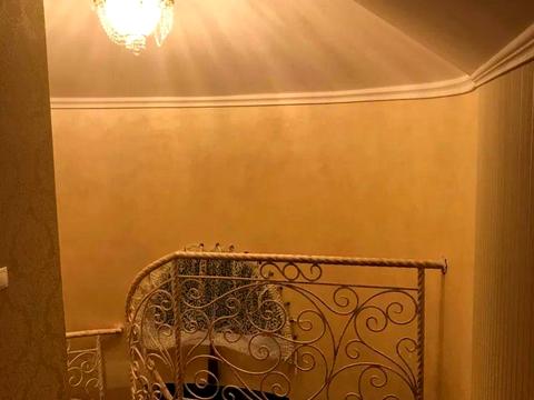 будинок за адресою Вишнева вул.