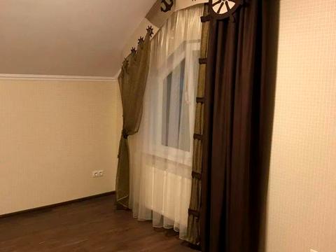 будинок за адресою Вишнева вул.