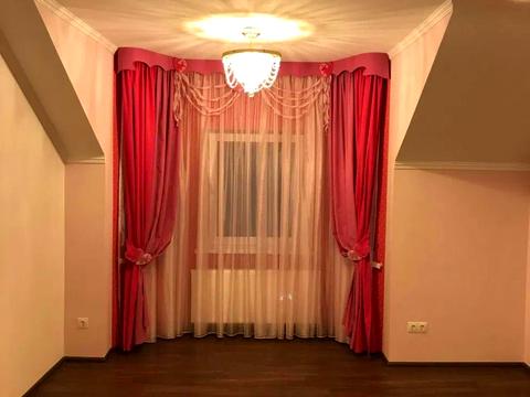будинок за адресою Вишнева вул.