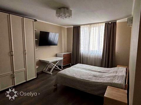 квартира за адресою Київ, Єлизавети Чавдар вул., 11