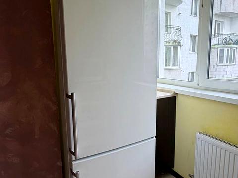 квартира по адресу Героя України Дмитра Крамара ул., Будинок