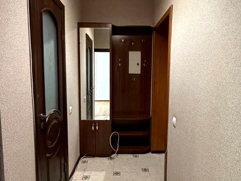 квартира по адресу Героя України Дмитра Крамара ул., Будинок