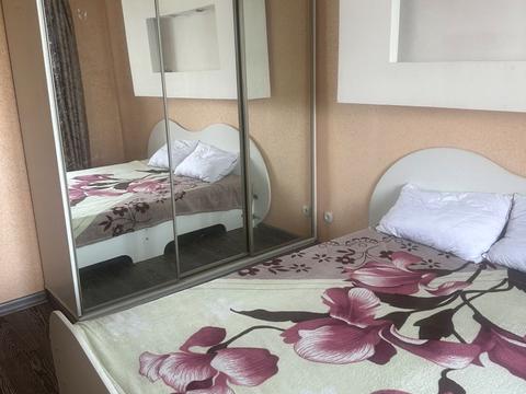 квартира за адресою Суми, Харківська вул., 5