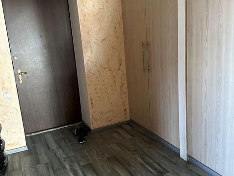 квартира за адресою Суми, Харківська вул., 5