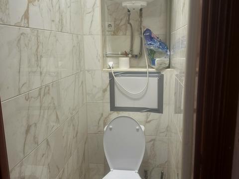 квартира за адресою Суми, Харківська вул., 5