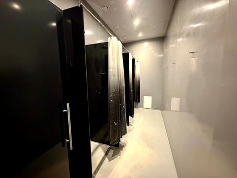 комерційна за адресою Франциска Скорини вул., 44