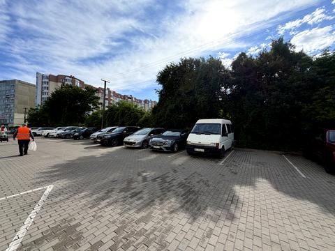 комерційна за адресою Франциска Скорини вул., 44
