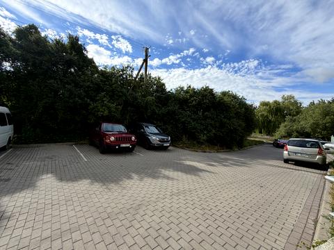 комерційна за адресою Франциска Скорини вул., 44