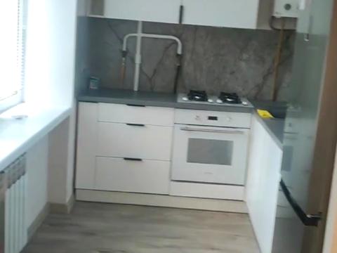 квартира по адресу Киевская ул., 57/71