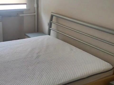 квартира по адресу Киевская ул., 57/71