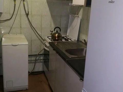 квартира за адресою Люстдорфська дорога вул. (Черноморская дорога), 27/47