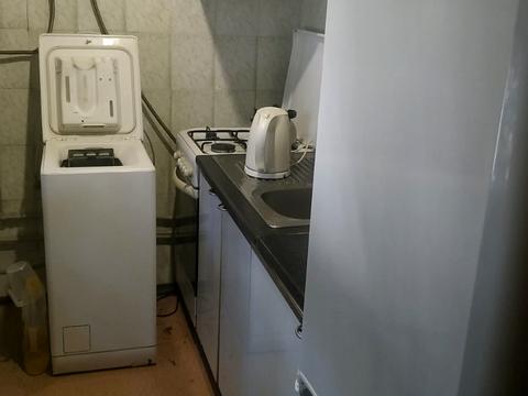 квартира за адресою Люстдорфська дорога вул. (Черноморская дорога), 27/47