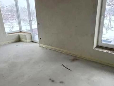 дом по адресу Гетмана Ивана Мазепы ул.