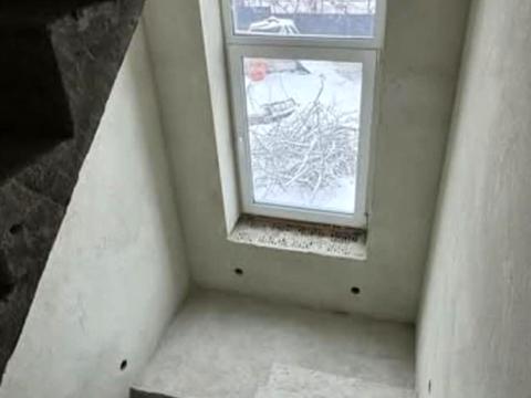 дом по адресу Гетмана Ивана Мазепы ул.