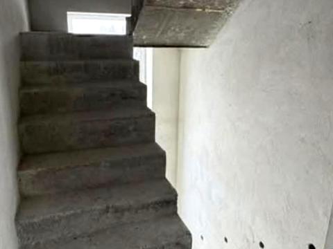 дом по адресу Гетмана Ивана Мазепы ул.