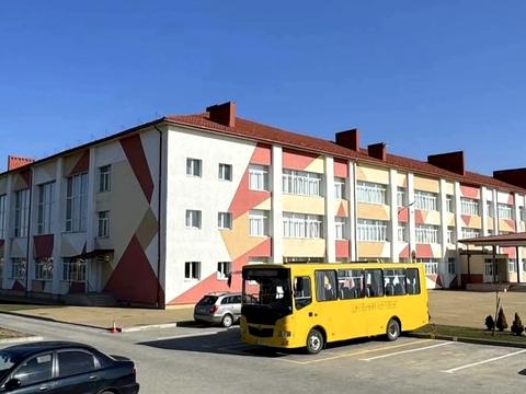 дом по адресу Гетмана Ивана Мазепы ул.