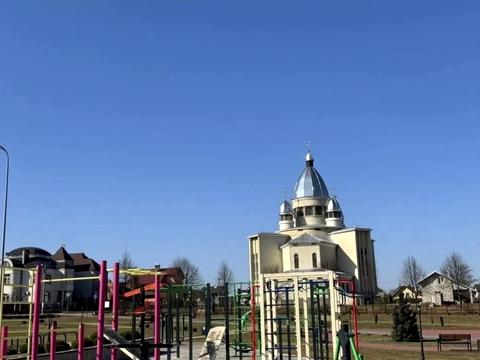 дом по адресу Гетмана Ивана Мазепы ул.