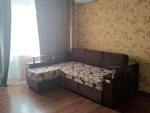 квартира за адресою Миропільська вул., 13