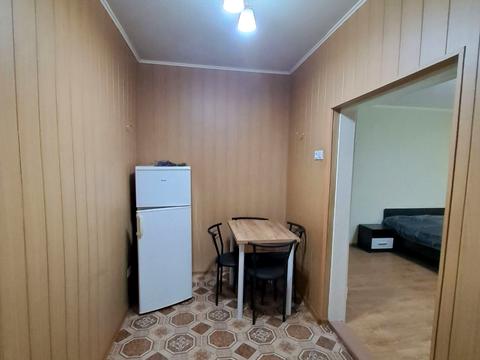 квартира по адресу Тихого ул. (Белинского), 20
