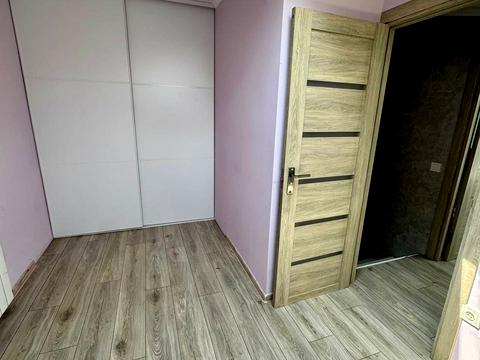 квартира за адресою Михайла Грушевського вул., 97