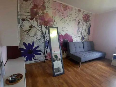 квартира по адресу Богдана Хмельницкого бульв., 10