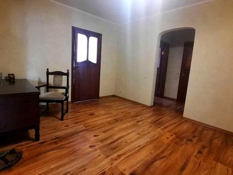 квартира по адресу Богдана Хмельницкого бульв., 10
