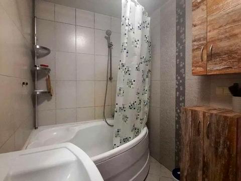 квартира по адресу Богдана Хмельницкого бульв., 10