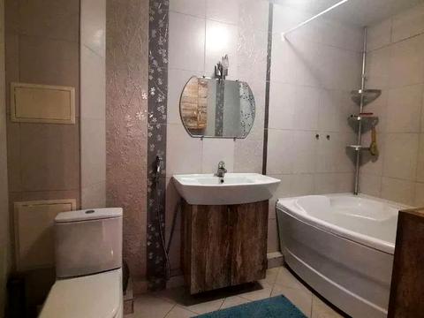 квартира по адресу Богдана Хмельницкого бульв., 10