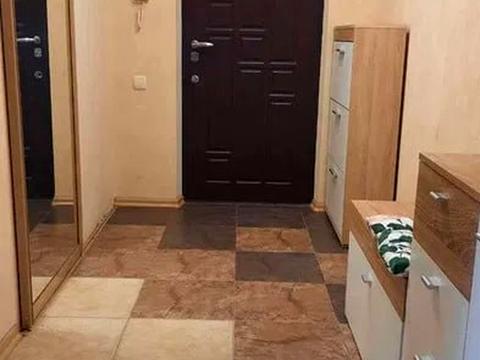 квартира по адресу Богдана Хмельницкого бульв., 10