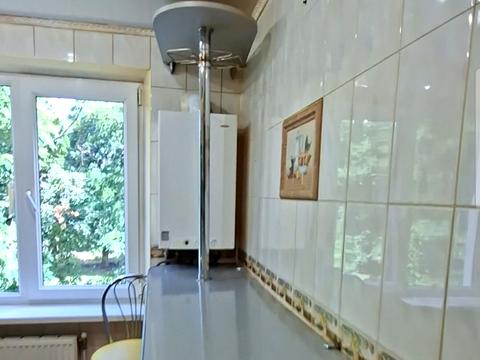 квартира за адресою Калуш, Богдана Хмельницького вул., 17
